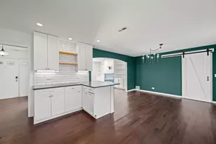 523 Elm St, Deerfield, IL 60015 - Photo 6