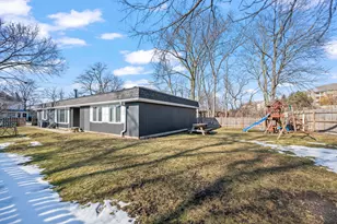 523 Elm St, Deerfield, IL 60015 - Photo 16