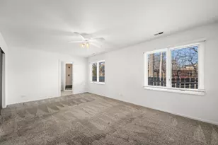 523 Elm St, Deerfield, IL 60015 - Photo 14