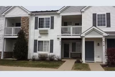 603 Silverstone Drive, Carpentersville, IL 60110 - Photo 1