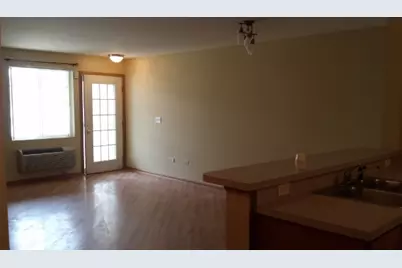 603 Silverstone Drive, Carpentersville, IL 60110 - Photo 4