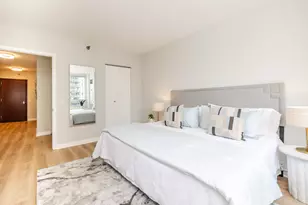 33 W Ontario St, Chicago, IL 60654 - Photo 34