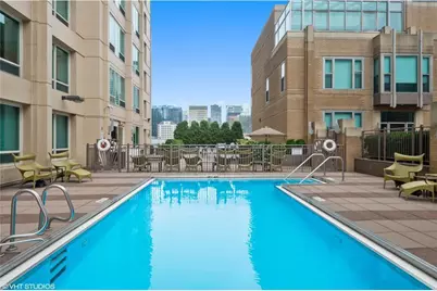33 W Ontario Street #24E, Chicago, IL 60654 - Photo 50