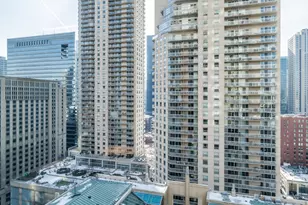 33 W Ontario St, Chicago, IL 60654 - Photo 32