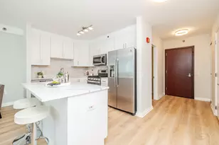 33 W Ontario St, Chicago, IL 60654 - Photo 16