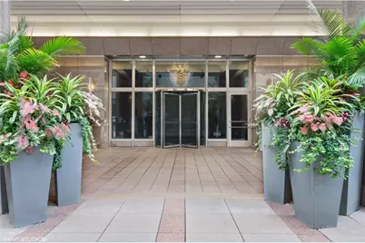 33 W Ontario Street #24E, Chicago, IL 60654 - Photo 64