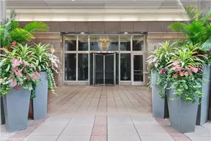 33 W Ontario St, Chicago, IL 60654 - Photo 64