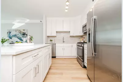 33 W Ontario Street #24E, Chicago, IL 60654 - Photo 22