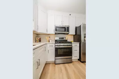 33 W Ontario Street #24E, Chicago, IL 60654 - Photo 20