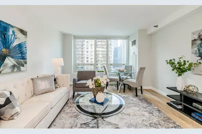 33 W Ontario Street #24E, Chicago, IL 60654 - Photo 4