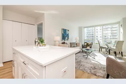 33 W Ontario Street #24E, Chicago, IL 60654 - Photo 24