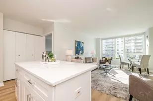 33 W Ontario St, Chicago, IL 60654 - Photo 24