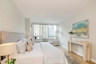 33 W Ontario St, Chicago, IL 60654 - Photo 28