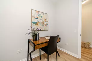 33 W Ontario St, Chicago, IL 60654 - Photo 42