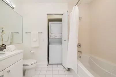 33 W Ontario Street #24E, Chicago, IL 60654 - Photo 46