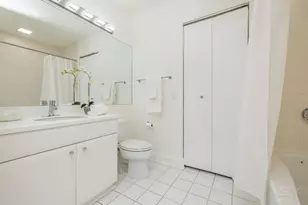 33 W Ontario St, Chicago, IL 60654 - Photo 44