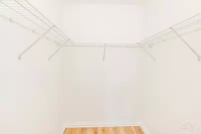 33 W Ontario Street #24E, Chicago, IL 60654 - Photo 36