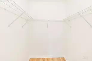 33 W Ontario St, Chicago, IL 60654 - Photo 36