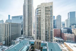 33 W Ontario St, Chicago, IL 60654 - Photo 10