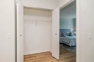 33 W Ontario St, Chicago, IL 60654 - Photo 26