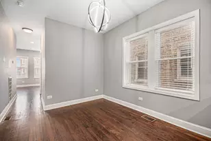 1702 N Meade Ave, Chicago, IL 60639 - Photo 12