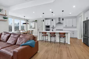 2631 Weatherbee Ct, Naperville, IL 60563 - Photo 6