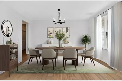 2631 Weatherbee Court, Naperville, IL 60563 - Photo 18