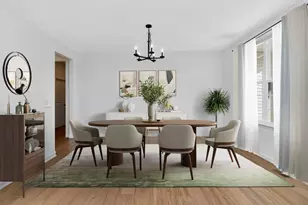 2631 Weatherbee Ct, Naperville, IL 60563 - Photo 18