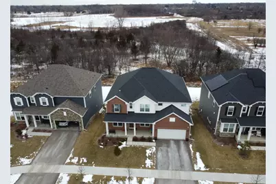 2631 Weatherbee Court, Naperville, IL 60563 - Photo 42