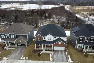 2631 Weatherbee Ct, Naperville, IL 60563 - Photo 42