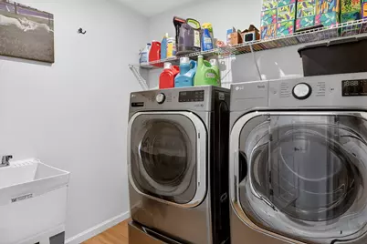 2631 Weatherbee Court, Naperville, IL 60563 - Photo 30