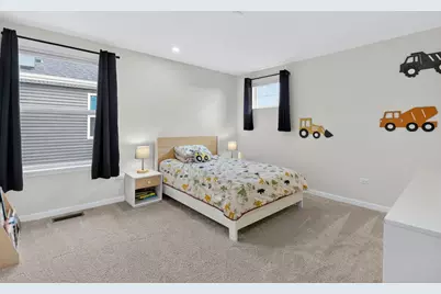 2631 Weatherbee Court, Naperville, IL 60563 - Photo 26