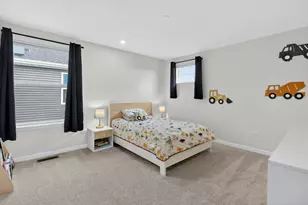 2631 Weatherbee Ct, Naperville, IL 60563 - Photo 26