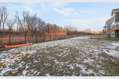 2631 Weatherbee Court, Naperville, IL 60563 - Photo 38