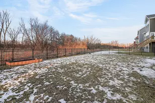 2631 Weatherbee Ct, Naperville, IL 60563 - Photo 38