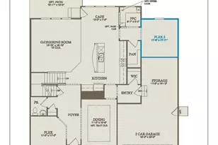 2631 Weatherbee Ct, Naperville, IL 60563 - Photo 46