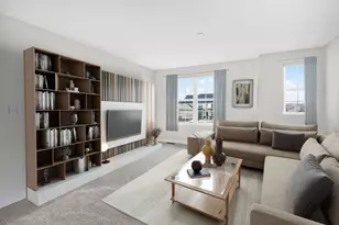 2631 Weatherbee Ct, Naperville, IL 60563 - Photo 20