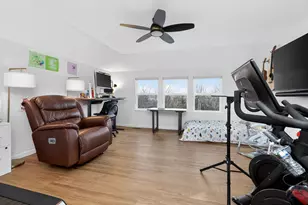 2631 Weatherbee Ct, Naperville, IL 60563 - Photo 24