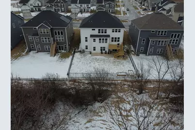 2631 Weatherbee Court, Naperville, IL 60563 - Photo 44