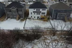 2631 Weatherbee Ct, Naperville, IL 60563 - Photo 44