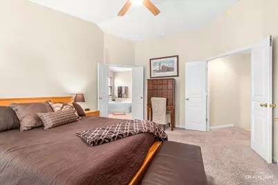 293 Dogwood Street, Bolingbrook, IL 60490 - Photo 20