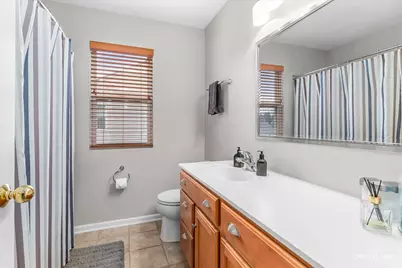 293 Dogwood Street, Bolingbrook, IL 60490 - Photo 24