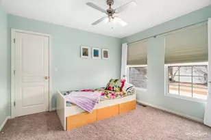 293 Dogwood St, Bolingbrook, IL 60490 - Photo 26