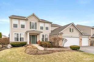 293 Dogwood St, Bolingbrook, IL 60490 - Photo 4