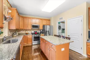 293 Dogwood St, Bolingbrook, IL 60490 - Photo 14