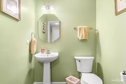 293 Dogwood Street, Bolingbrook, IL 60490 - Photo 18