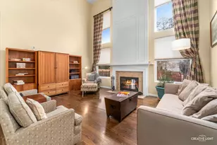 293 Dogwood St, Bolingbrook, IL 60490 - Photo 10