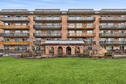 8025 Woodglen Lane #112, Downers Grove, IL 60516 - Photo 1