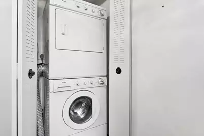 8025 Woodglen Lane #112, Downers Grove, IL 60516 - Photo 12