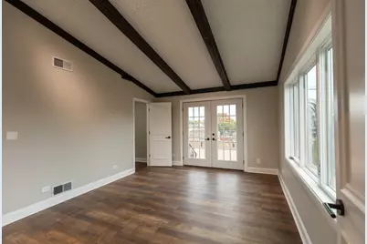 5643 S Harlem Avenue #2S, Chicago, IL 60638 - Photo 8